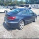 WVWBN7AN6DE546114 2013 Volkswagen Cc 2.0T Sport auction photo thumbnail 4
