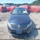 WVWBN7AN6DE546114 2013 Volkswagen Cc 2.0T Sport auction photo thumbnail 6