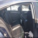 WVWBN7AN6DE546114 2013 Volkswagen Cc 2.0T Sport auction photo thumbnail 8