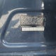 WVWBN7AN6DE546114 2013 Volkswagen Cc 2.0T Sport auction photo thumbnail 9