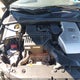 JTJHW31U360032385 2006 Lexus Rx 400H auction photo thumbnail 10