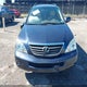 JTJHW31U360032385 2006 Lexus Rx 400H auction photo thumbnail 12