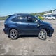 JTJHW31U360032385 2006 Lexus Rx 400H auction photo thumbnail 13