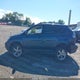 JTJHW31U360032385 2006 Lexus Rx 400H auction photo thumbnail 14