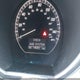 JTJHW31U360032385 2006 Lexus Rx 400H auction photo thumbnail 15