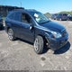 JTJHW31U360032385 2006 Lexus Rx 400H auction photo thumbnail 1