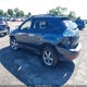 JTJHW31U360032385 2006 Lexus Rx 400H auction photo thumbnail 3
