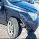 JTJHW31U360032385 2006 Lexus Rx 400H auction photo thumbnail 6