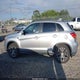 JA4AP4AW1JZ026169 2018 Mitsubishi Outlander Sport 2.4 Sel auction photo thumbnail 14