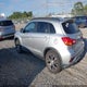 JA4AP4AW1JZ026169 2018 Mitsubishi Outlander Sport 2.4 Sel auction photo thumbnail 3