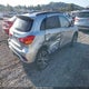 JA4AP4AW1JZ026169 2018 Mitsubishi Outlander Sport 2.4 Sel auction photo thumbnail 4