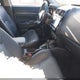 JA4AP4AW1JZ026169 2018 Mitsubishi Outlander Sport 2.4 Sel auction photo thumbnail 5