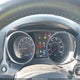 JA4AP4AW1JZ026169 2018 Mitsubishi Outlander Sport 2.4 Sel auction photo thumbnail 7