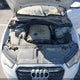 WAUDFAFCXDN136827 2013 Audi A6 2.0T Premium auction photo thumbnail 10