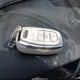 WAUDFAFCXDN136827 2013 Audi A6 2.0T Premium auction photo thumbnail 11