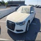 WAUDFAFCXDN136827 2013 Audi A6 2.0T Premium auction photo thumbnail 2