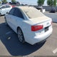 WAUDFAFCXDN136827 2013 Audi A6 2.0T Premium auction photo thumbnail 3