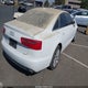 WAUDFAFCXDN136827 2013 Audi A6 2.0T Premium auction photo thumbnail 4