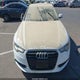 WAUDFAFCXDN136827 2013 Audi A6 2.0T Premium auction photo thumbnail 6
