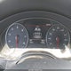 WAUDFAFCXDN136827 2013 Audi A6 2.0T Premium auction photo thumbnail 7