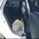 WAUDFAFCXDN136827 2013 Audi A6 2.0T Premium auction photo thumbnail 8