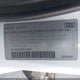 WAUDFAFCXDN136827 2013 Audi A6 2.0T Premium auction photo thumbnail 9