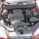 KMHDU4AD7AU874155 2010 Hyundai Elantra Gls auction photo thumbnail 10