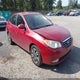 KMHDU4AD7AU874155 2010 Hyundai Elantra Gls auction photo thumbnail 1