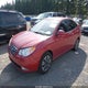 KMHDU4AD7AU874155 2010 Hyundai Elantra Gls auction photo thumbnail 2