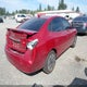 KMHDU4AD7AU874155 2010 Hyundai Elantra Gls auction photo thumbnail 4