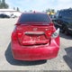 KMHDU4AD7AU874155 2010 Hyundai Elantra Gls auction photo thumbnail 6
