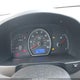 KMHDU4AD7AU874155 2010 Hyundai Elantra Gls auction photo thumbnail 7