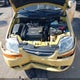 KL1TG66666B668414 2006 Chevrolet Aveo Lt auction photo thumbnail 10