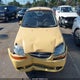 KL1TG66666B668414 2006 Chevrolet Aveo Lt auction photo thumbnail 12