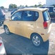 KL1TG66666B668414 2006 Chevrolet Aveo Lt auction photo thumbnail 14