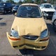 KL1TG66666B668414 2006 Chevrolet Aveo Lt auction photo thumbnail 6