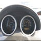KL1TG66666B668414 2006 Chevrolet Aveo Lt auction photo thumbnail 7