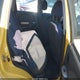KL1TG66666B668414 2006 Chevrolet Aveo Lt auction photo thumbnail 8