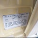 KL1TG66666B668414 2006 Chevrolet Aveo Lt auction photo thumbnail 9