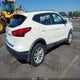JN1BJ1CP7HW002473 2017 Nissan Rogue Sport Sv auction photo thumbnail 4