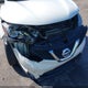 JN1BJ1CP7HW002473 2017 Nissan Rogue Sport Sv auction photo thumbnail 6