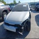 3KPF54AD8NE511314 2022 Kia Forte Gt-Line auction photo thumbnail 12