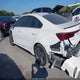 3KPF54AD8NE511314 2022 Kia Forte Gt-Line auction photo thumbnail 14