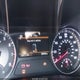 3KPF54AD8NE511314 2022 Kia Forte Gt-Line auction photo thumbnail 15