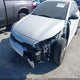 3KPF54AD8NE511314 2022 Kia Forte Gt-Line auction photo thumbnail 17