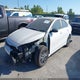 3KPF54AD8NE511314 2022 Kia Forte Gt-Line auction photo thumbnail 2