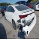 3KPF54AD8NE511314 2022 Kia Forte Gt-Line auction photo thumbnail 3