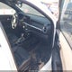 3KPF54AD8NE511314 2022 Kia Forte Gt-Line auction photo thumbnail 5