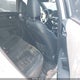 3KPF54AD8NE511314 2022 Kia Forte Gt-Line auction photo thumbnail 8