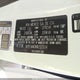 3KPF54AD8NE511314 2022 Kia Forte Gt-Line auction photo thumbnail 9